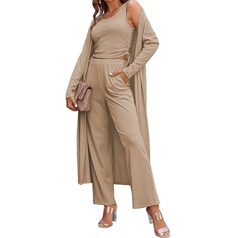 Classic Designed Garment