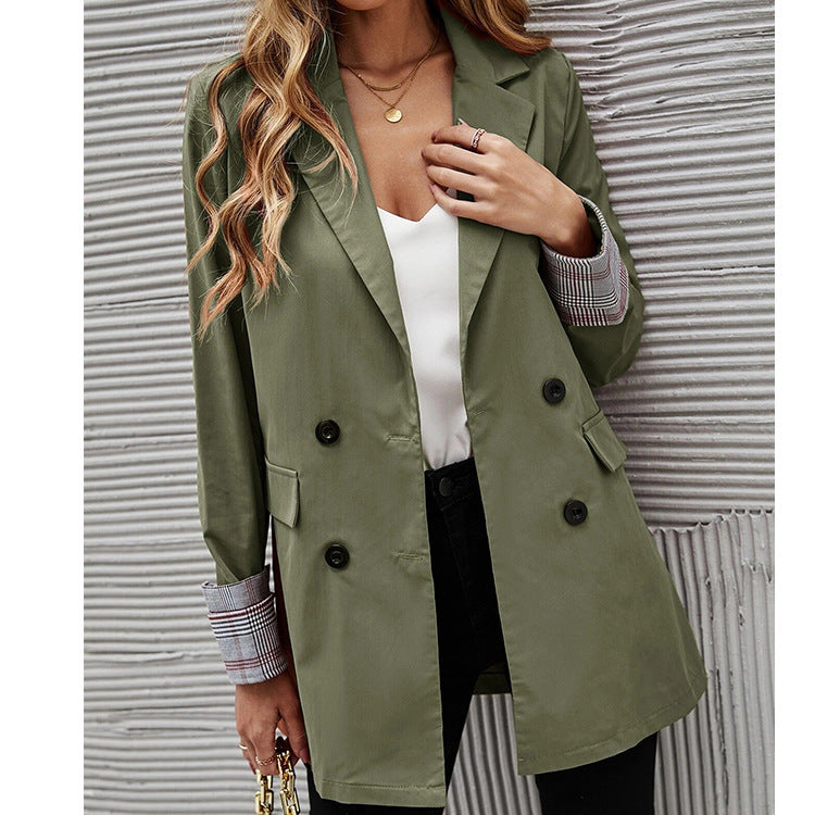 Elegantly Designed Garment