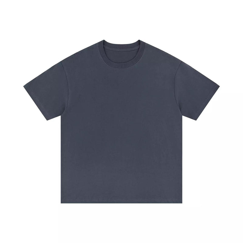 Timeless Vintage Style T-Shirt