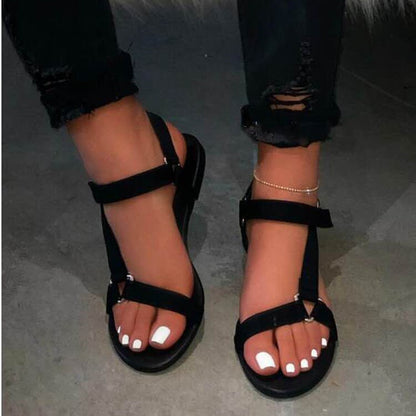 Style 3