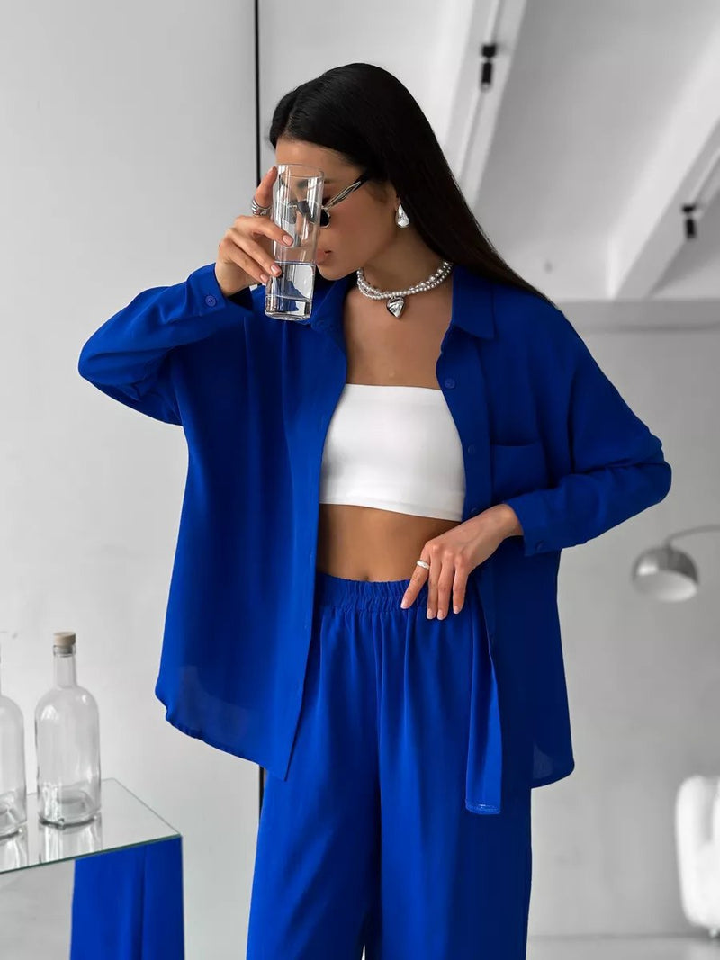 Beautifully Crafted Garment