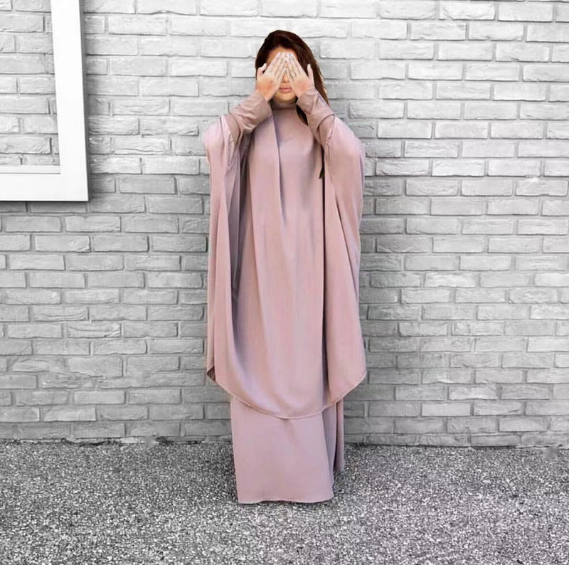 Elegantly Designed Garment