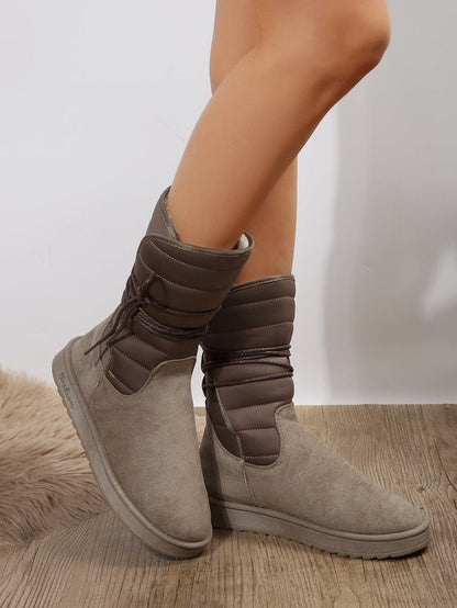 Comfortable Orthopedic Boots for Daily Wear