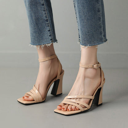 Comfortable Orthopedic Sandals for Daily Wear