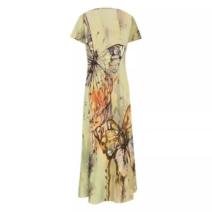 Classic Vintage Garment