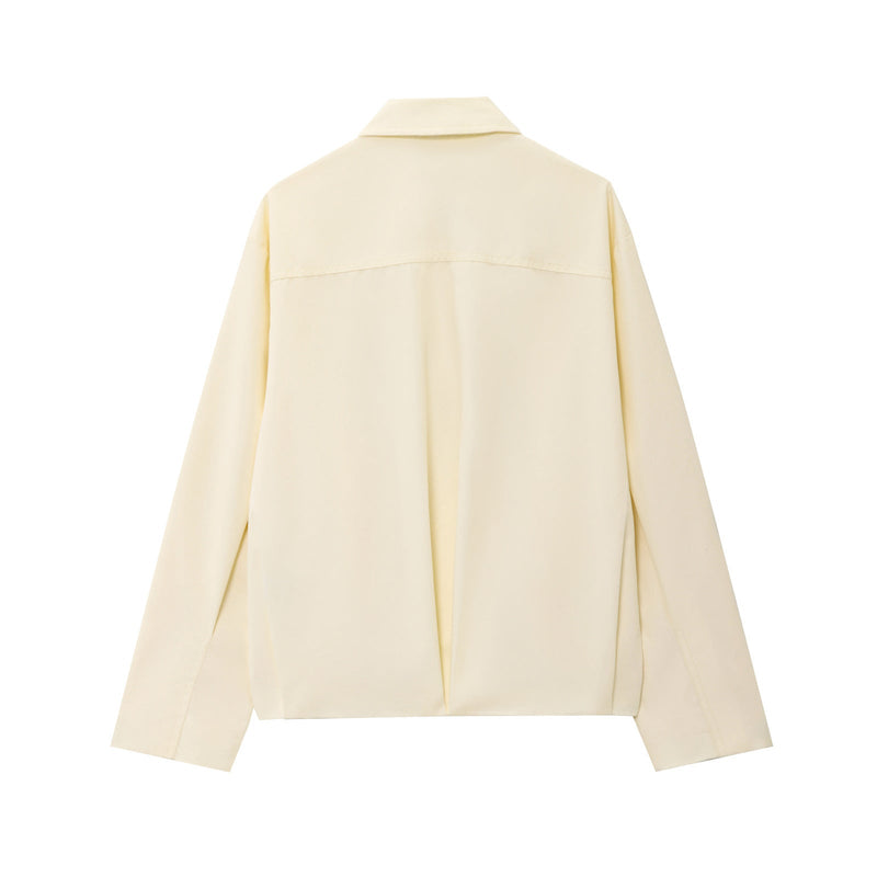 Vintage Inspired Garment