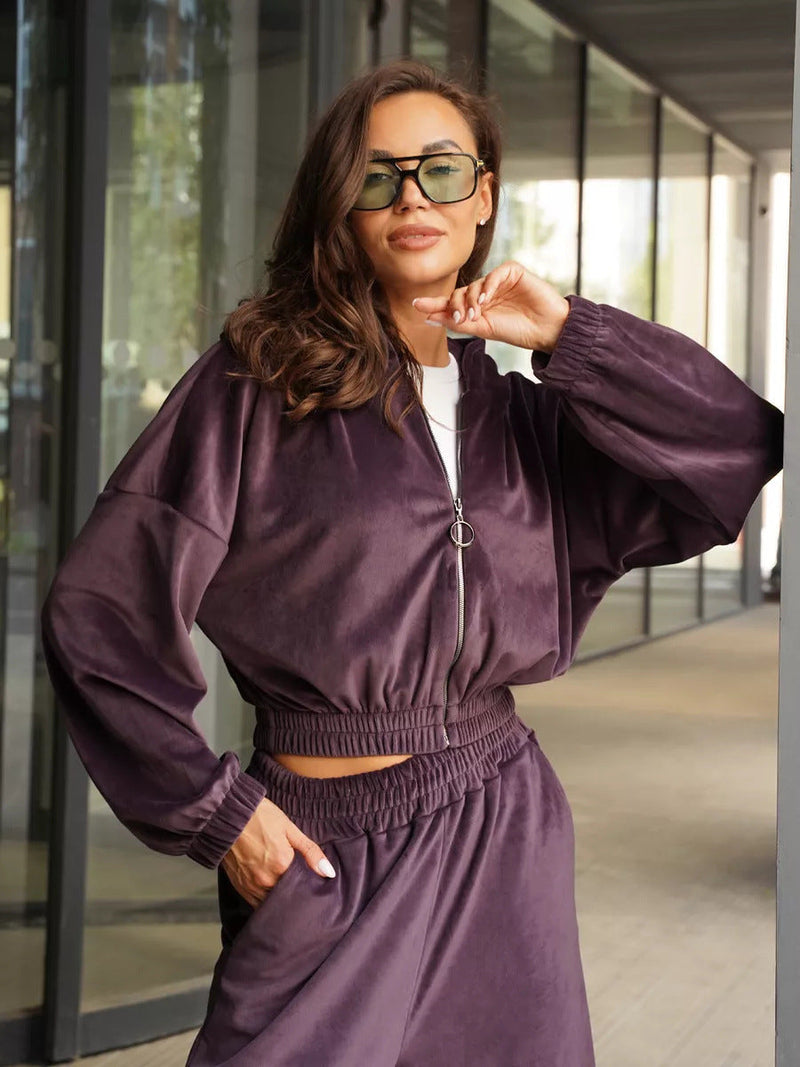 Beautifully Crafted Garment