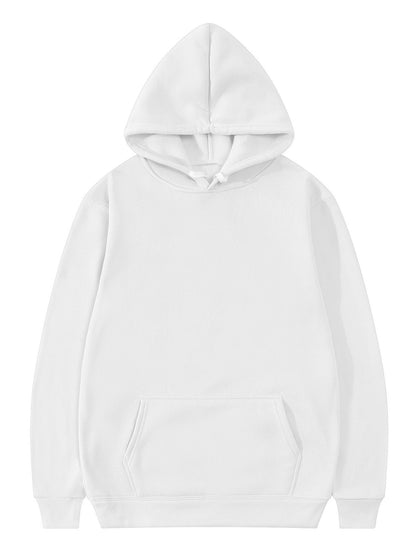 Thoughtfully Designed Pullover