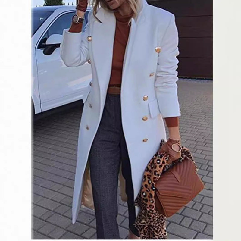Classic Vintage Garment