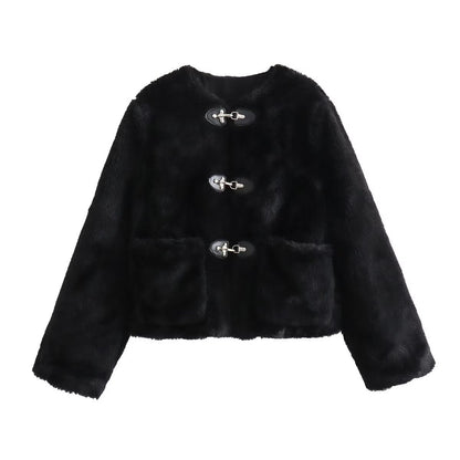 Classic Vintage Garment
