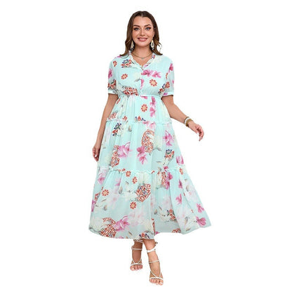 Classic Vintage Garment