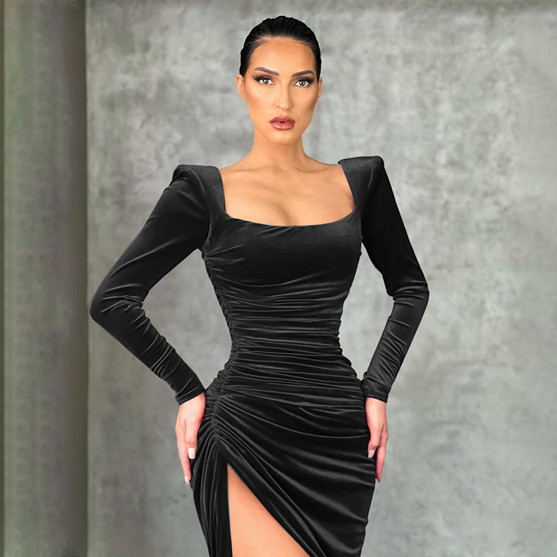 Beautifully Crafted Garment