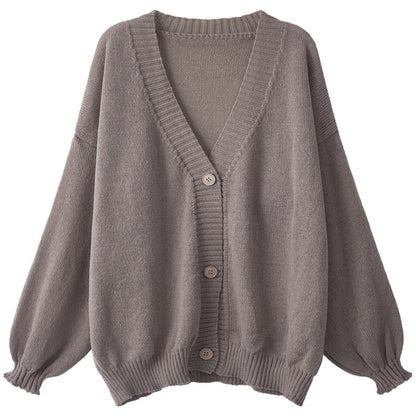 Beautifully Crafted Cardigan