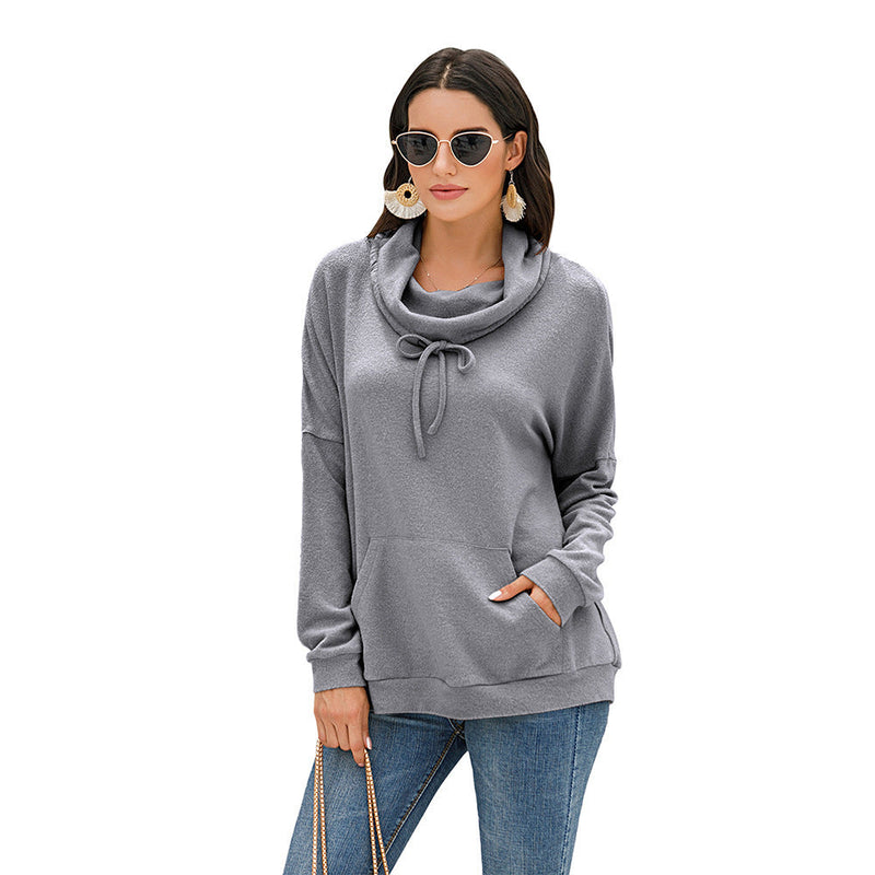 Classic Vintage Pullover