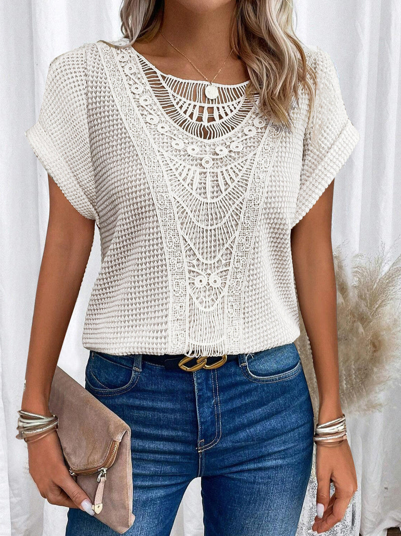 Classic Vintage T-Shirt