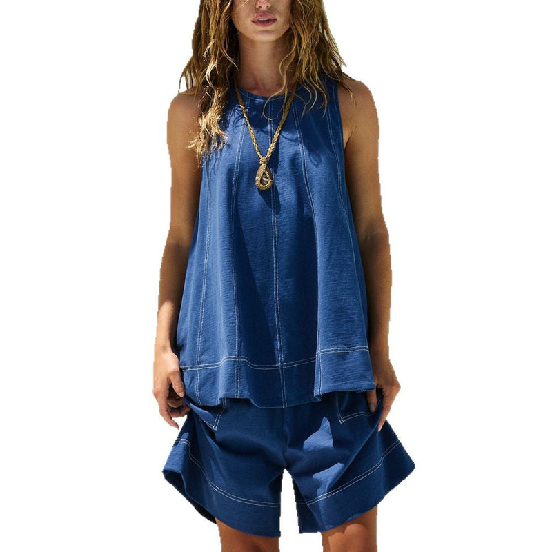 Beautifully Crafted Top
