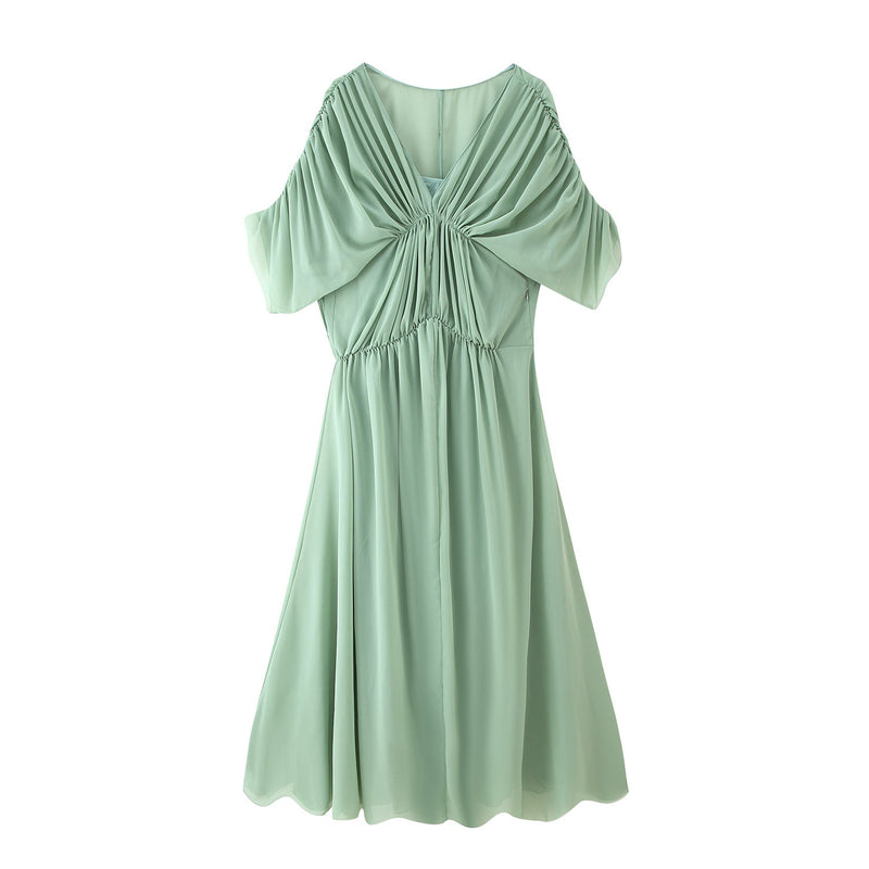 Classic Vintage Garment
