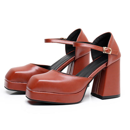 Style 4