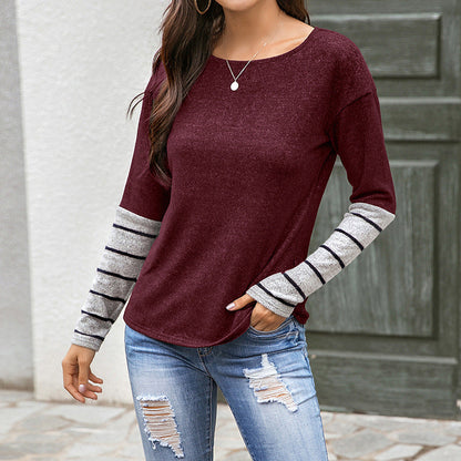 Gracefully Designed Shirt