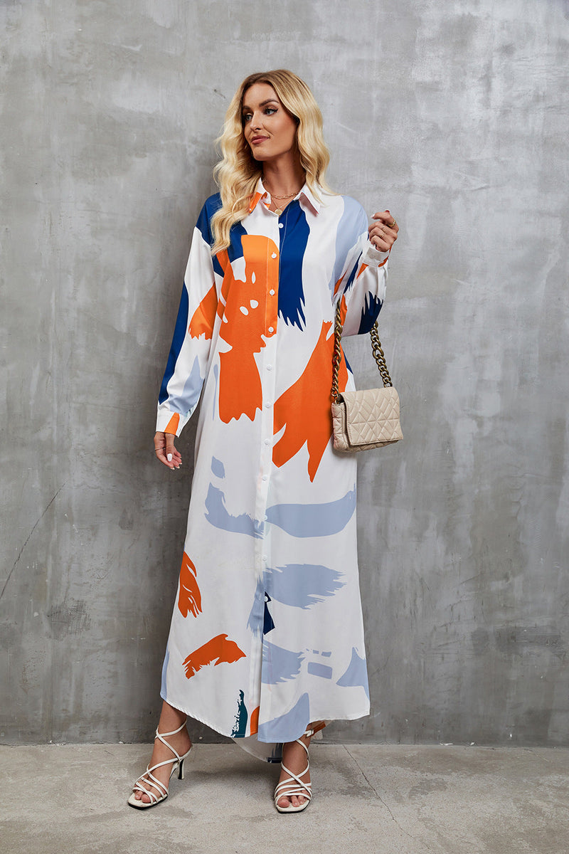 Classic Designed Garment