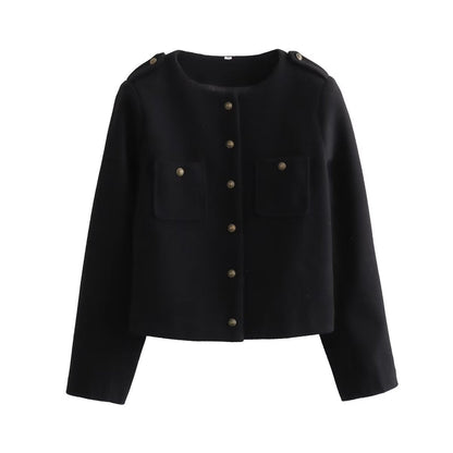 Classic Designed Garment