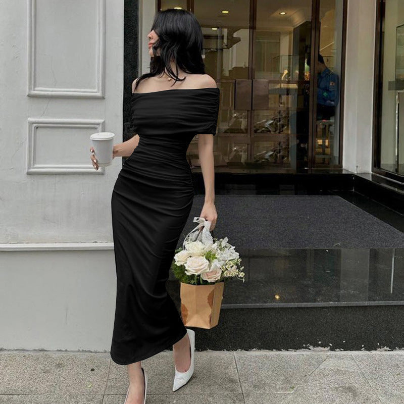 Elegantly Designed Garment