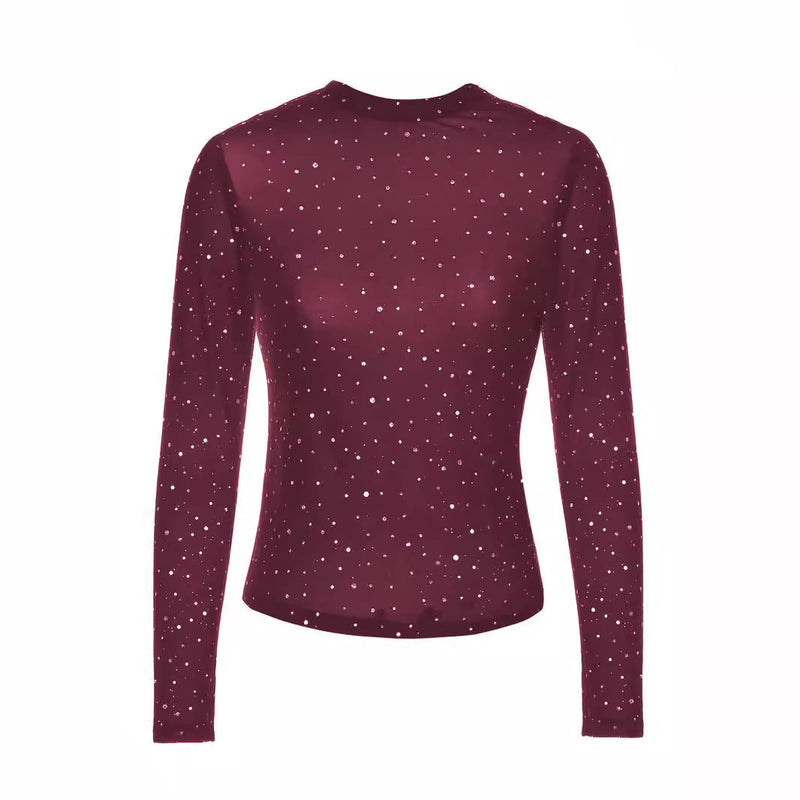 Timeless Vintage Style Shirt
