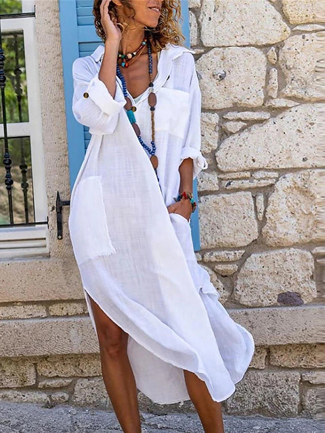 Beautifully Crafted Garment
