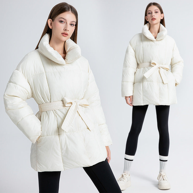 Beautifully Crafted Garment