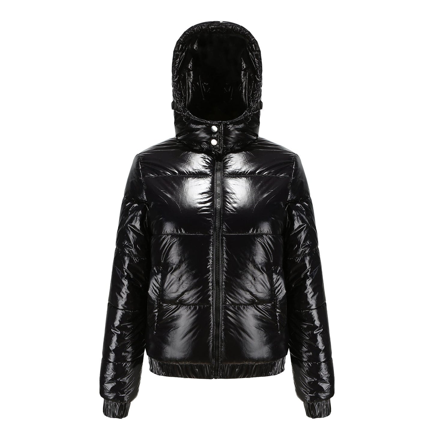 Schwarz