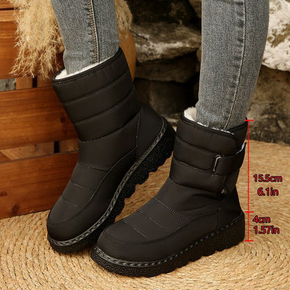 Beautifully Crafted Orthopedic Boots