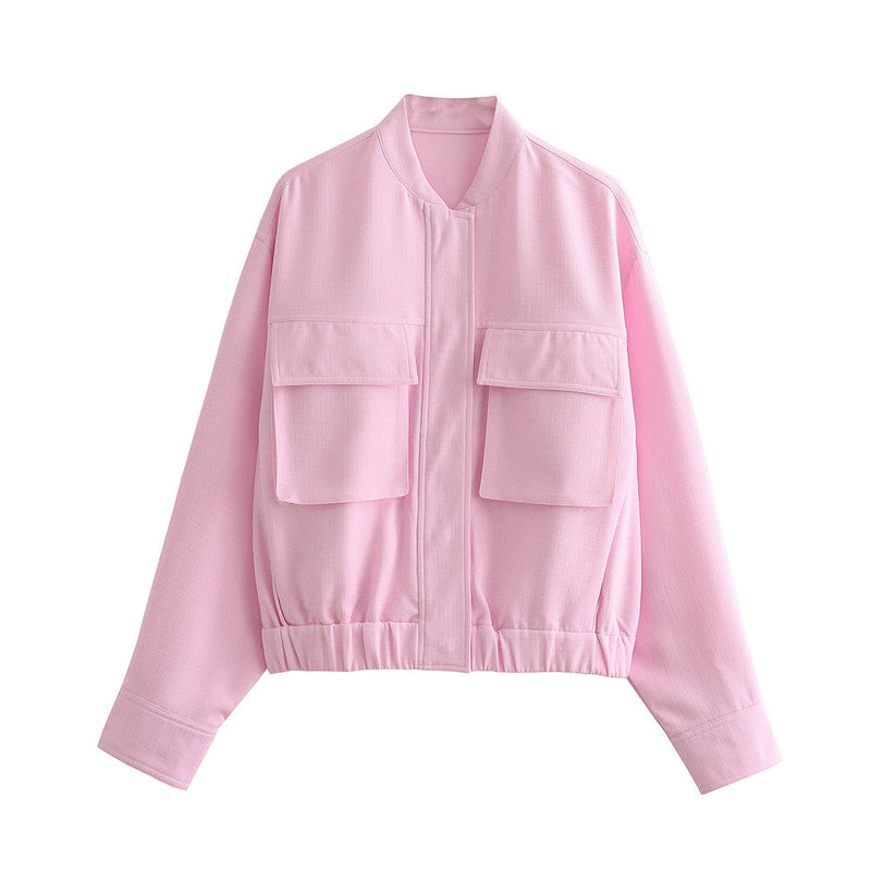 Classic Vintage Garment