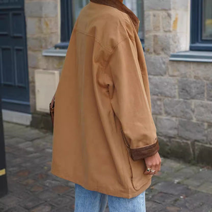 Vintage Inspired Garment