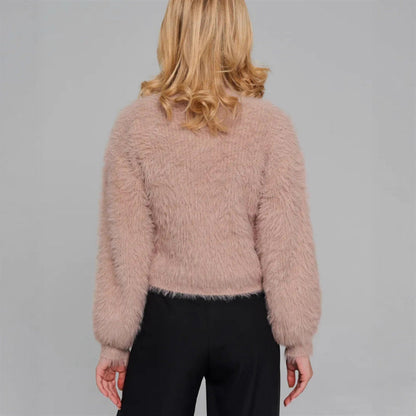 Classic Designed Cardigan
