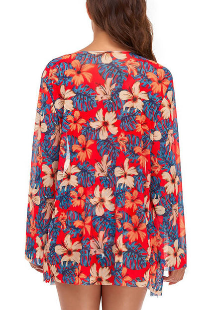 Classic Designed Blouse