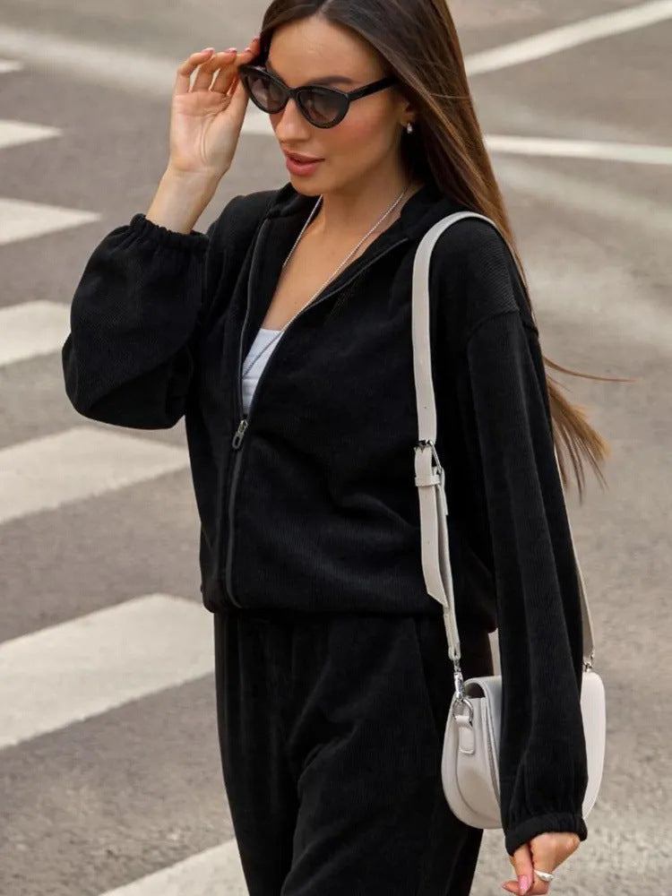 Elegantly Designed Garment