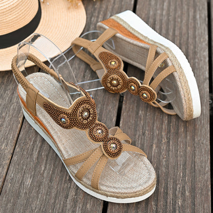 Style 3
