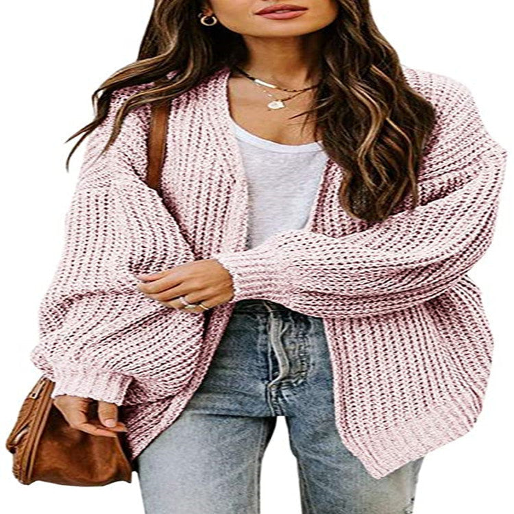 Beautifully Crafted Pullover