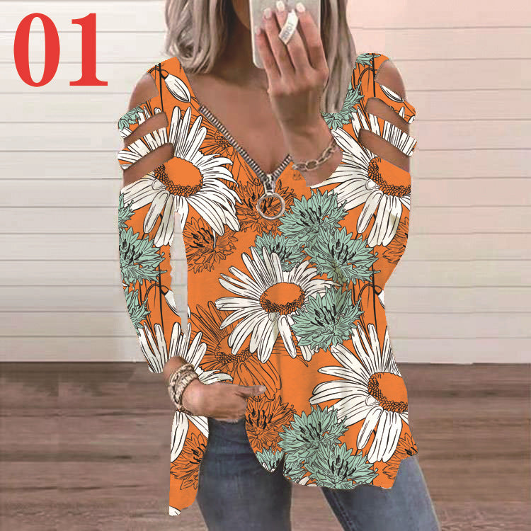Beautifully Crafted Garment