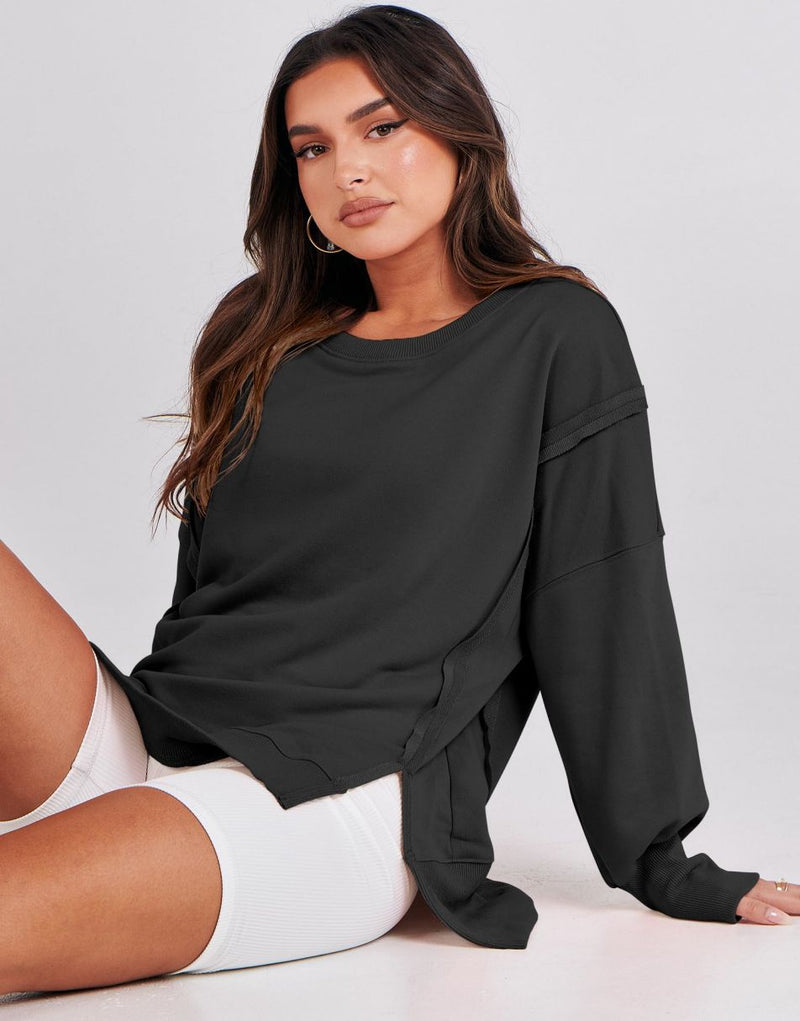 Classic Designed Shirt