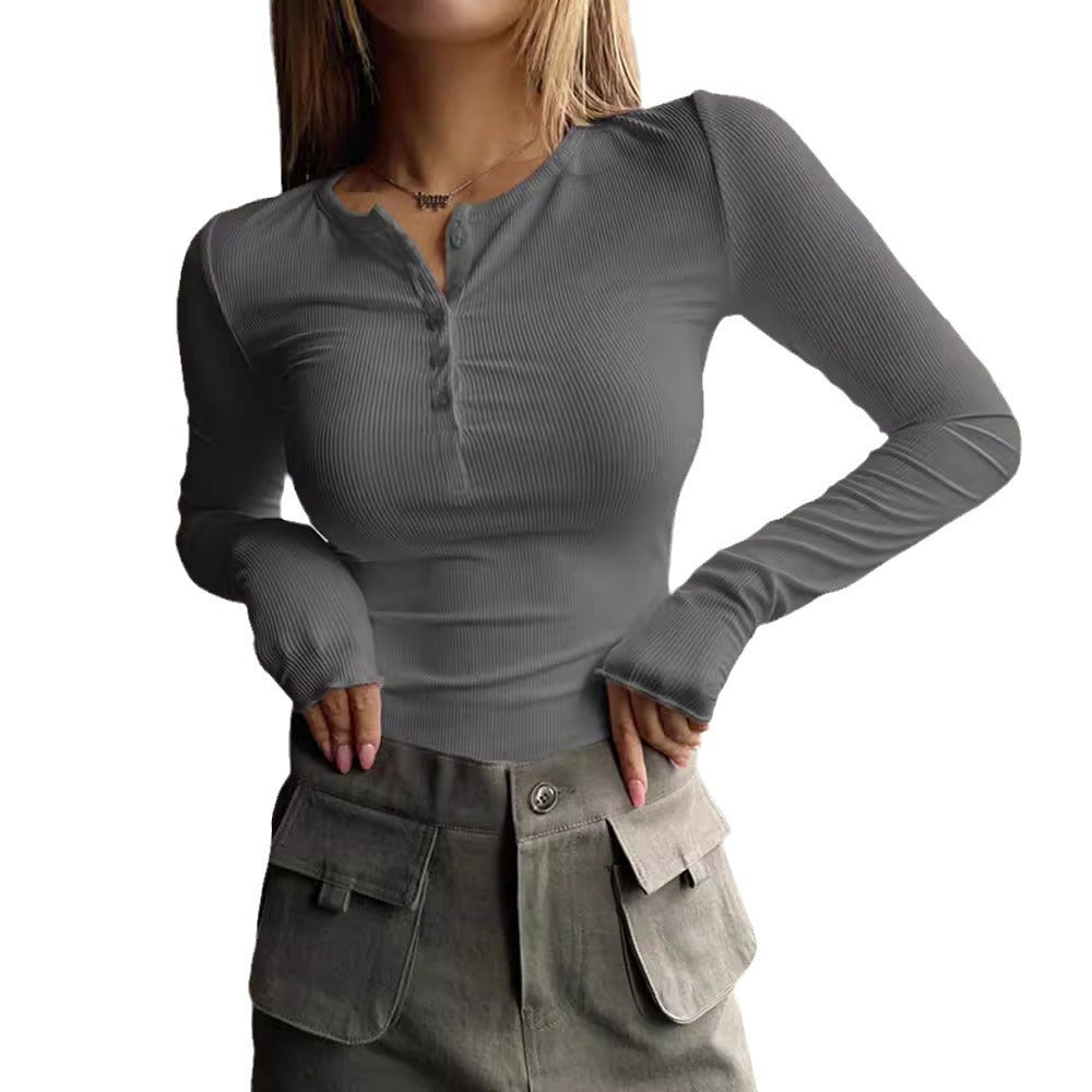 Classic Vintage Shirt