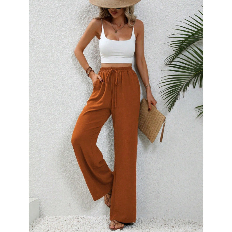 Vintage Inspired Garment