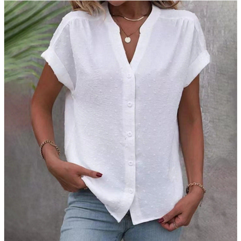 Classic Vintage Garment