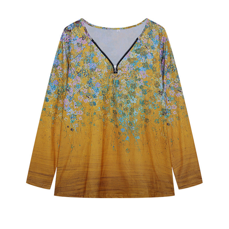 Classic Designed Shirt