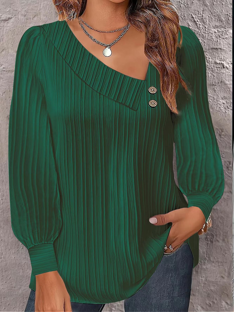 Classic Vintage Shirt
