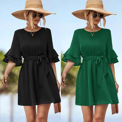 Beautifully Crafted Garment