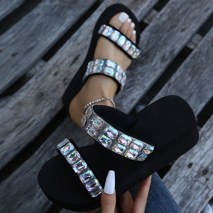Comfortable Orthopedic Sandals for Daily Wear