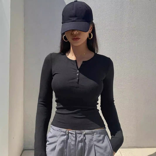 Classic Designed Shirt