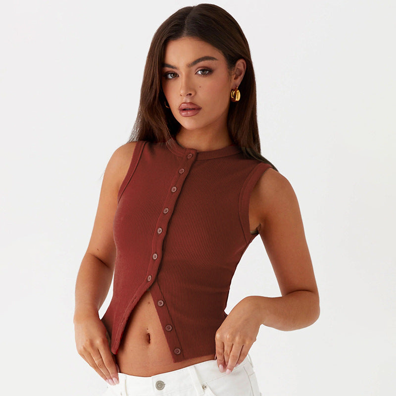Beautifully Crafted Top