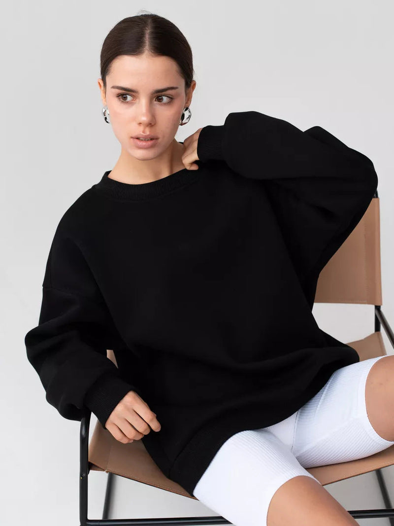 Timeless Vintage Style Shirt